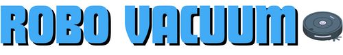Robo Vacuum
